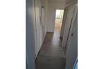 Etagenwohnung Emden - 2 Zimmer, 42 m&sup2;, 380&euro; | Angebot:27568561