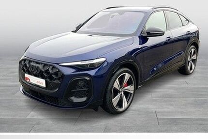 Audi Q5 3.474 km 82.470 &euro; Leer (Ostfriesland) 26789