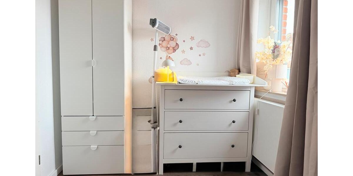 Einfamilienhaus Emden Tholenswehr - 3 Zimmer, 114 m&sup2;, 340.000&euro; | Angebot:25224710