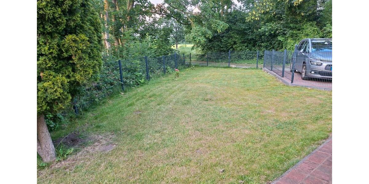 Einfamilienhaus Krummhörn - 3 Zimmer, 95 m&sup2;, 339.000&euro; | Angebot:27064112