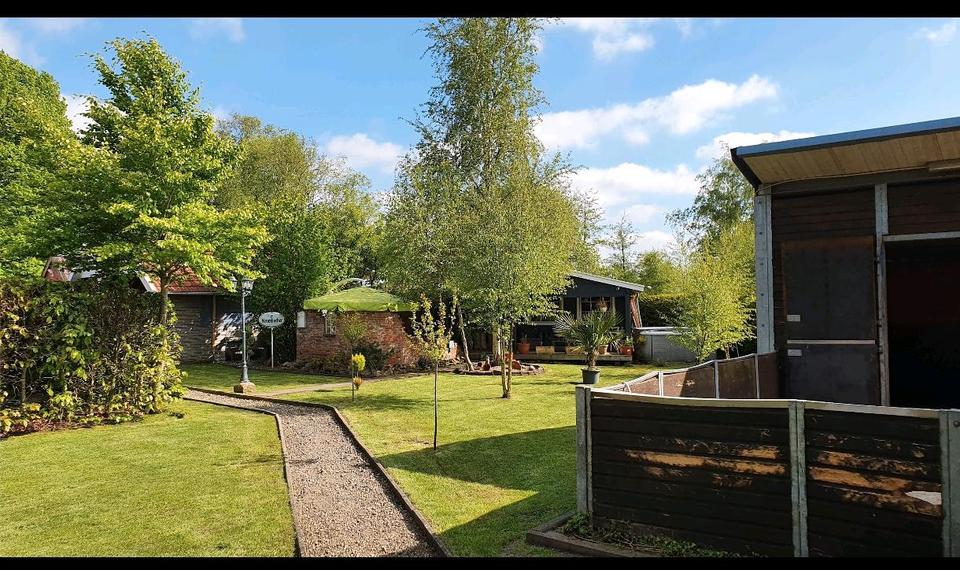 Einfamilienhaus Leer (Ostfriesland) - 425.000&euro; | Angebot:26699029