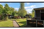 Einfamilienhaus Leer (Ostfriesland) - 425.000&euro; | Angebot:26699029