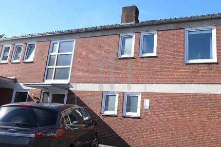 Gewerbeobjekt Leer (Ostfriesland) - 1.190&euro; | Angebot:24767036