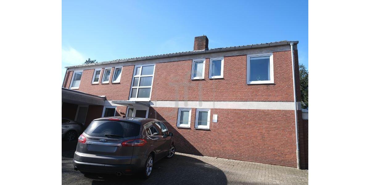 Gewerbeobjekt Leer (Ostfriesland) - 1.190&euro; | Angebot:24767036