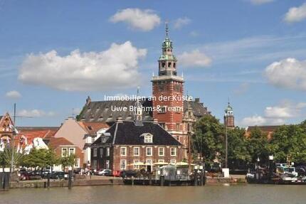 Gewerbeobjekt Leer (Ostfriesland) - 1.500&euro; | Angebot:22088459