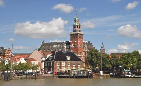 Gewerbeobjekt Leer (Ostfriesland) - 1.500&euro; | Angebot:22088459