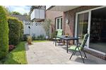 Erdgeschoßwohnung Norden - 3 Zimmer, 85 m&sup2;, 289.000&euro; | Angebot:26660375