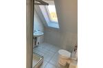 Etagenwohnung Aurich - 2 Zimmer, 44 m&sup2;, 520&euro; | Angebot:26696459