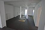 Gewerbeobjekt Aurich Innenstadt - 385.000&euro; | Angebot:25660690