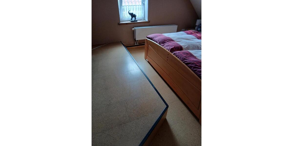 Doppelhaushälfte Krummhörn - 4 Zimmer, 87 m&sup2;, 600&euro; | Angebot:25850634