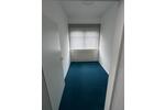 Gewerbeobjekt Südbrookmerland - 1.300&euro; | Angebot:26132741