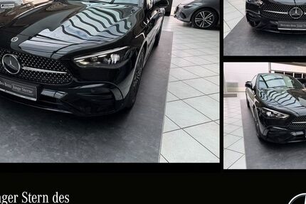 Mercedes-Benz CLE 300 11.778 km 59.899 &euro; Norden 26506