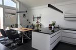 Dachgeschoßwohnung Norden - 2 Zimmer, 92 m&sup2;, 529.000&euro; | Angebot:27040236
