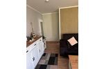 Erdgeschoßwohnung Leer (Ostfriesland) - 2 Zimmer, 52 m&sup2;, 199.000&euro; | Angebot:26480943
