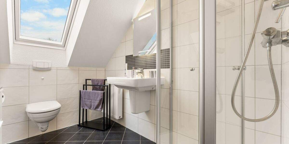 Einfamilienhaus Krummhörn Greetsiel - 4 Zimmer, 112 m&sup2;, 595.000&euro; | Angebot:25728092