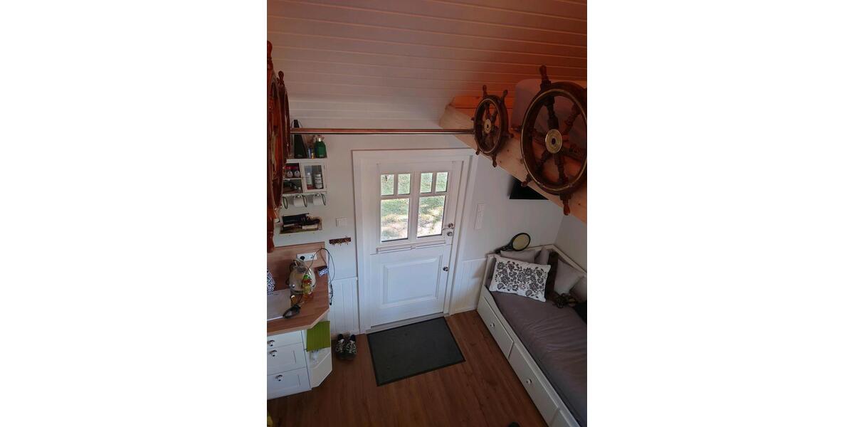 Einfamilienhaus Südbrookmerland - 1 Zimmer, 20 m&sup2;, 390.000&euro; | Angebot:25984867