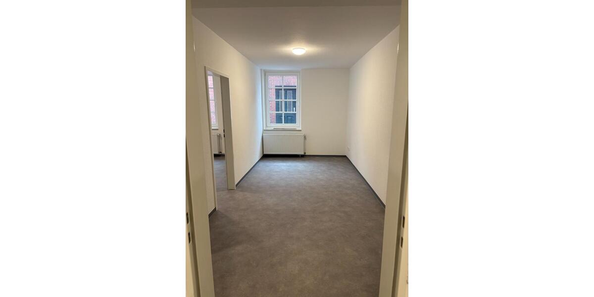 Maisonettenwohnung Leer (Ostfriesland) - 4 Zimmer, 92 m&sup2;, 930&euro; | Angebot:24520244