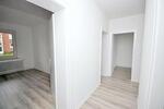 Erdgeschoßwohnung Norden - 2 Zimmer, 54 m&sup2;, 480&euro; | Angebot:25964909
