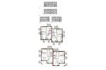 Doppelhaushälfte Weener - 4 Zimmer, 135 m&sup2;, 1.350&euro; | Angebot:26122503
