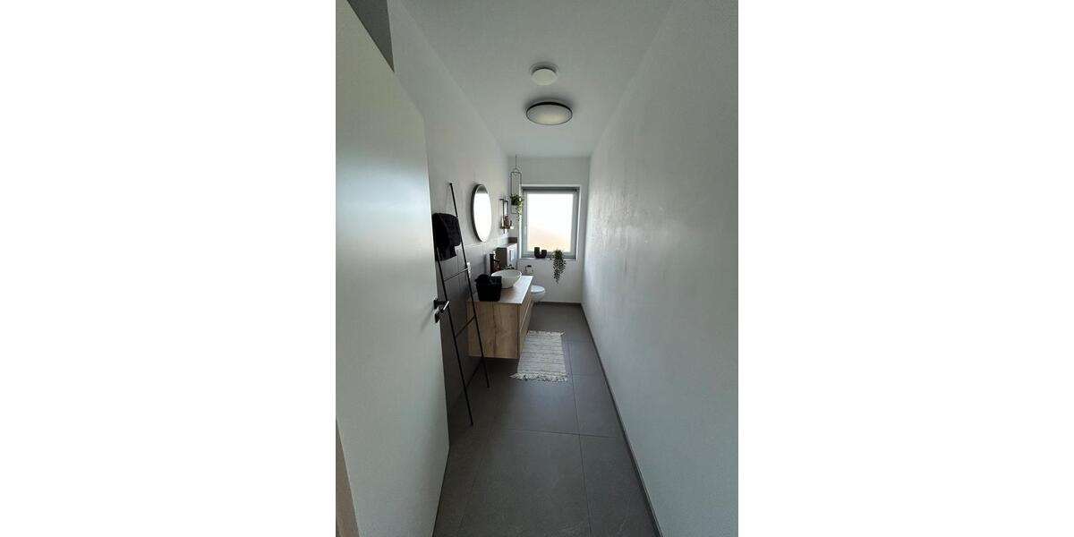 Einfamilienhaus Westerholt - 5 Zimmer, 124 m&sup2;, 1.300&euro; | Angebot:26641329