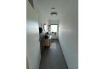 Einfamilienhaus Westerholt - 5 Zimmer, 124 m&sup2;, 1.300&euro; | Angebot:26641329