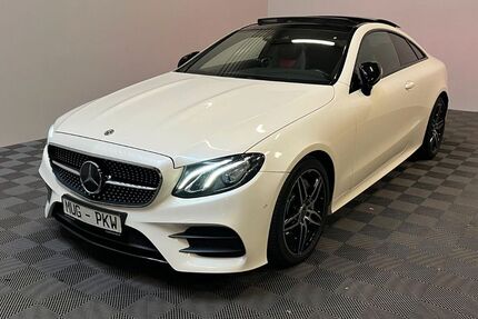 Mercedes-Benz E 350 79.000 km 36.990 &euro; Emden 26723