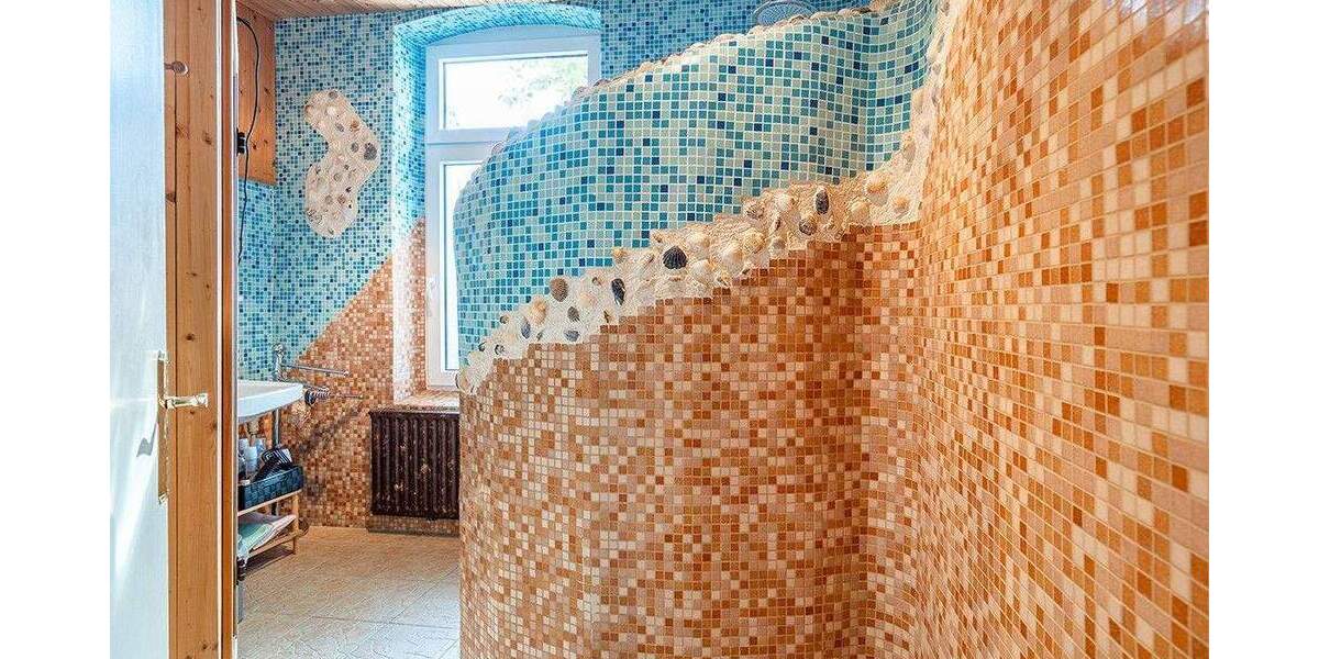 Mehrfamilienhaus, Wohnhaus Südbrookmerland / Wiegboldsbur Forlitz-Blaukirchen - 1 Zimmer, 425 m&sup2;, 495.000&euro; | Angebot:25692665