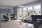 Reihenhaus Emden Rysumer Landstraße - 4 Zimmer, 105 m&sup2;, 285.000&euro; | Angebot:26198906