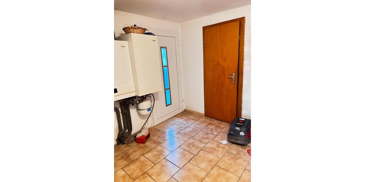 Einfamilienhaus Emden Tholenswehr - 4 Zimmer, 100 m&sup2;, 205.000&euro; | Angebot:26286625