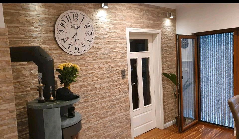 Einfamilienhaus Moormerland - 425.000&euro; | Angebot:26727620