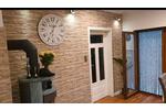 Einfamilienhaus Moormerland - 425.000&euro; | Angebot:26727620