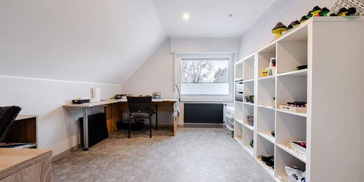 Einfamilienhaus Krummhörn Grimersum - 5 Zimmer, 150 m&sup2;, 329.000&euro; | Angebot:25799903