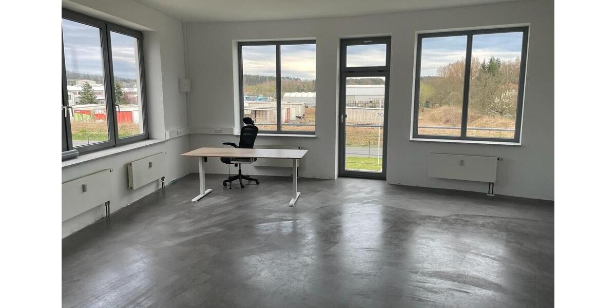 Gewerbeobjekt Aurich Georgsfeld und Tannenhausen - 275&euro; | Angebot:20484970