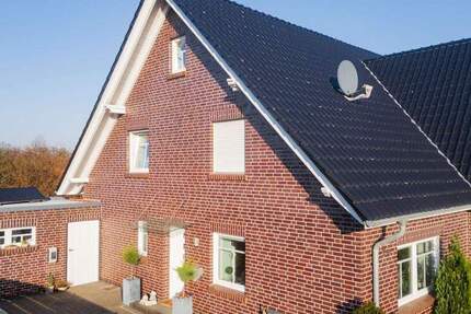 Haus Hage - 5 Zimmer, 155 m&sup2;, 419.000&euro; | Angebot:25686988