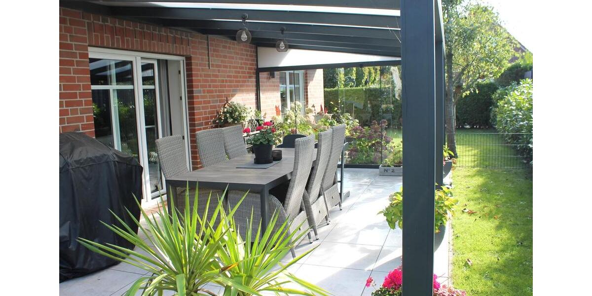 Einfamilienhaus Krummhörn - 7 Zimmer, 170 m&sup2;, 389.000&euro; | Angebot:27033479