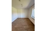 Doppelhaushälfte Hage - 3 Zimmer, 72 m&sup2;, 259.000&euro; | Angebot:26394919