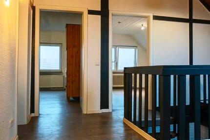 Wohnung Westoverledingen - 3 Zimmer, 800&euro; | Angebot:23633514