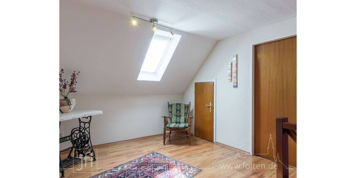 Einfamilienhaus Jemgum Ditzum - 5 Zimmer, 120 m&sup2;, 249.000&euro; | Angebot:25747367