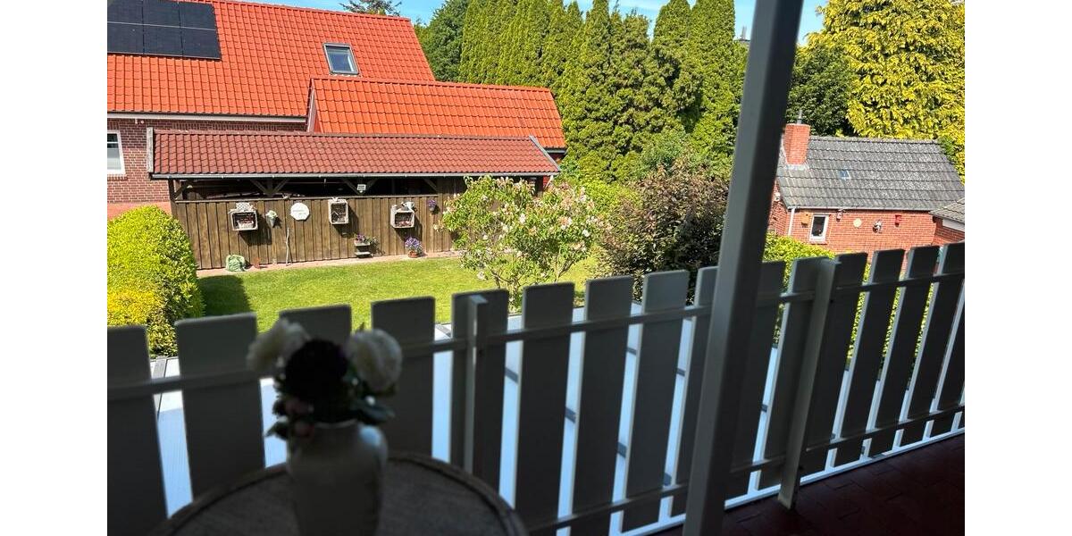 Einfamilienhaus Leer (Ostfriesland) - 6 Zimmer, 158 m&sup2;, 460.000&euro; | Angebot:26697767