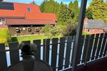 Einfamilienhaus Leer (Ostfriesland) - 6 Zimmer, 158 m&sup2;, 460.000&euro; | Angebot:26697767