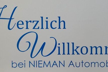 Mitsubishi Colt 160.000 km 3.480 &euro; Emden 26721
