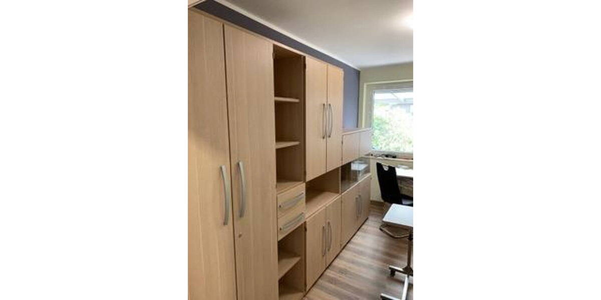 Mehrfamilienhaus, Wohnhaus Norden - 1 Zimmer, 250 m&sup2;, 519.000&euro; | Angebot:25969549