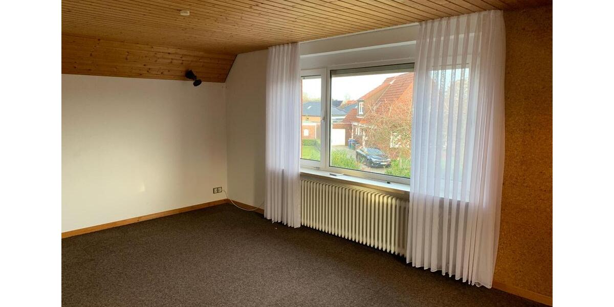 Einfamilienhaus Norden - 5 Zimmer, 110 m&sup2;, 265.000&euro; | Angebot:26135658