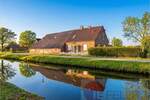 Einfamilienhaus Großefehn / Mittegroßefehn Mittegroßefehn - 5 Zimmer, 134 m&sup2;, 98.000&euro; | Angebot:25696089