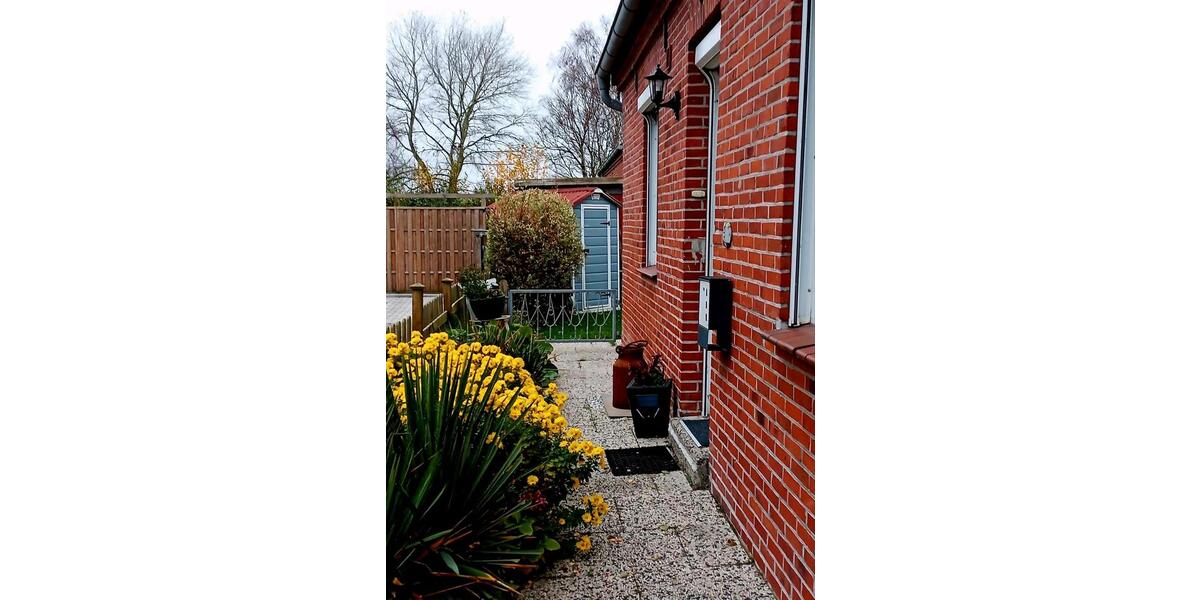 Einfamilienhaus Krummhörn - 3 Zimmer, 95 m&sup2;, 155.000&euro; | Angebot:26396231
