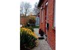 Einfamilienhaus Krummhörn - 3 Zimmer, 95 m&sup2;, 155.000&euro; | Angebot:26396231