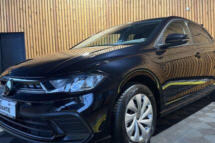 VW Polo 20.983 km 18.750 &euro; Leer 26789