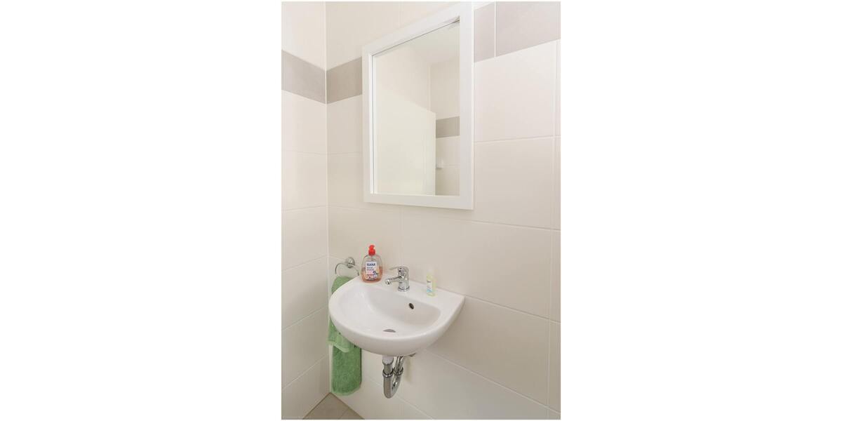 ***Bungalow in Westoverledingen - ideal für seniorengerechtes Wohnen*** - Bungalow Westoverledingen | Angebot:22980993