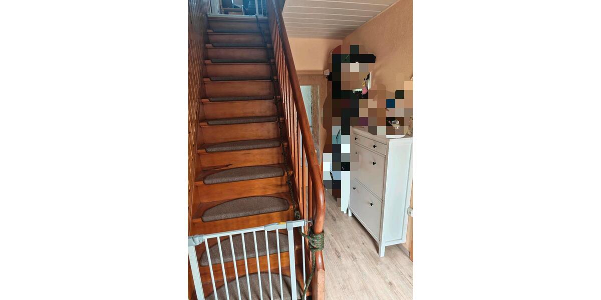 Doppelhaushälfte Weener - 1 Zimmer, 110 m&sup2;, 160.000&euro; | Angebot:26964919