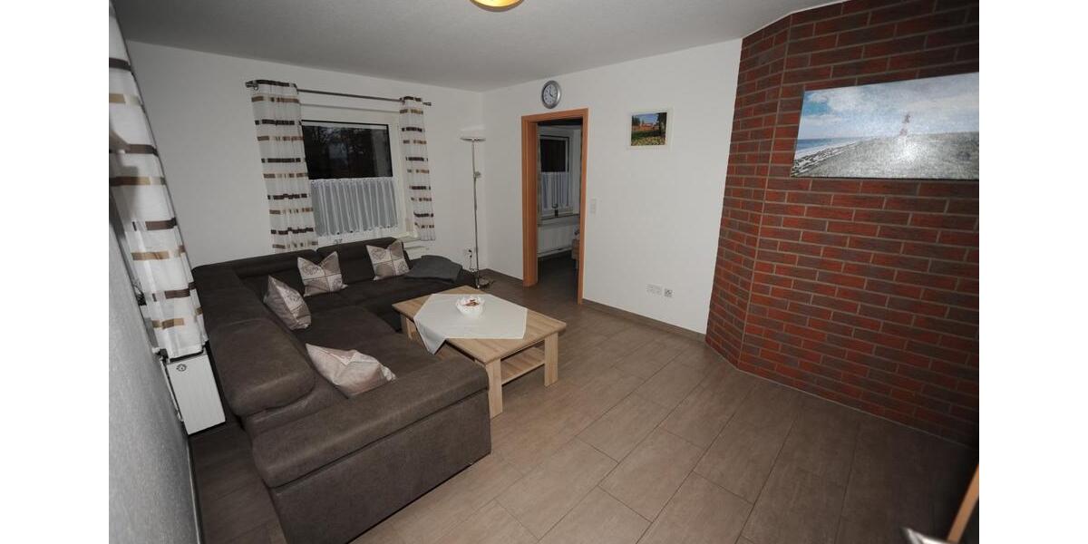 Einfamilienhaus Südbrookmerland - 2 Zimmer, 115 m&sup2;, 248.000&euro; | Angebot:26096984